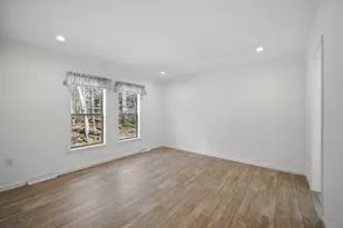 0 Pinkham Rd, Pittston, ME 04345 - Photo 26