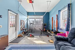 141 Thompson Rd, Kennebunk, ME 04043 - Photo 46