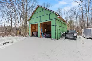 141 Thompson Rd, Kennebunk, ME 04043 - Photo 6