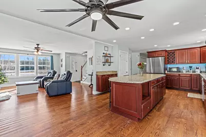 141 Thompson Road, Kennebunk, ME 04043 - Photo 16