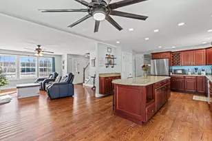 141 Thompson Rd, Kennebunk, ME 04043 - Photo 16