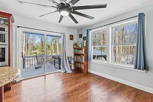 141 Thompson Rd, Kennebunk, ME 04043 - Photo 14