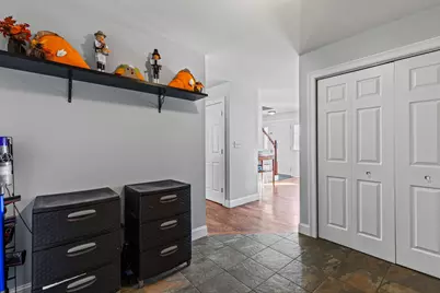 141 Thompson Road, Kennebunk, ME 04043 - Photo 10