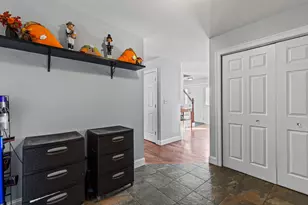 141 Thompson Rd, Kennebunk, ME 04043 - Photo 10