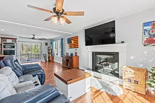 141 Thompson Rd, Kennebunk, ME 04043 - Photo 18