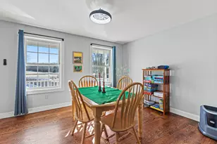 141 Thompson Rd, Kennebunk, ME 04043 - Photo 22