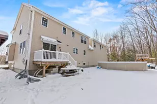 141 Thompson Rd, Kennebunk, ME 04043 - Photo 46