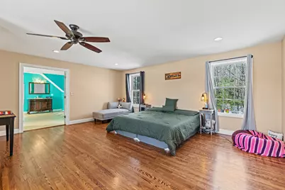 141 Thompson Road, Kennebunk, ME 04043 - Photo 26