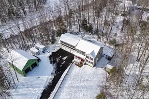 141 Thompson Rd, Kennebunk, ME 04043 - Photo 2