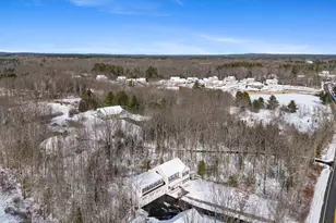 141 Thompson Rd, Kennebunk, ME 04043 - Photo 54