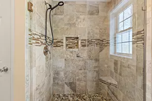 141 Thompson Rd, Kennebunk, ME 04043 - Photo 44