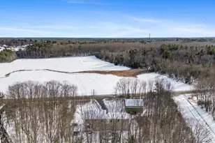 141 Thompson Rd, Kennebunk, ME 04043 - Photo 56