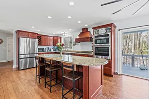 141 Thompson Rd, Kennebunk, ME 04043 - Photo 12