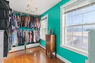 141 Thompson Rd, Kennebunk, ME 04043 - Photo 32