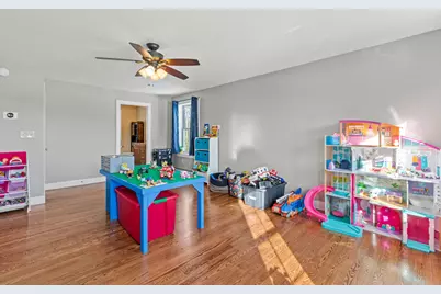 141 Thompson Road, Kennebunk, ME 04043 - Photo 42