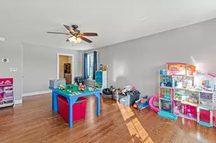 141 Thompson Rd, Kennebunk, ME 04043 - Photo 42