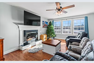 141 Thompson Road, Kennebunk, ME 04043 - Photo 18