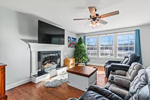 141 Thompson Rd, Kennebunk, ME 04043 - Photo 18