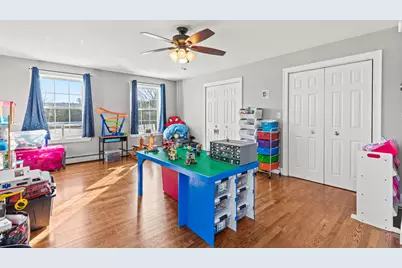 141 Thompson Road, Kennebunk, ME 04043 - Photo 40