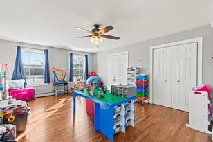 141 Thompson Rd, Kennebunk, ME 04043 - Photo 40