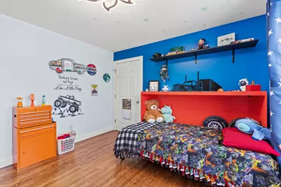 141 Thompson Road, Kennebunk, ME 04043 - Photo 38