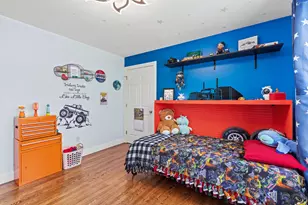 141 Thompson Rd, Kennebunk, ME 04043 - Photo 38