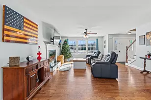 141 Thompson Rd, Kennebunk, ME 04043 - Photo 16