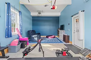 141 Thompson Rd, Kennebunk, ME 04043 - Photo 44