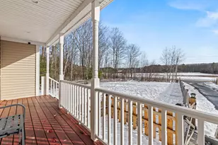 141 Thompson Rd, Kennebunk, ME 04043 - Photo 8