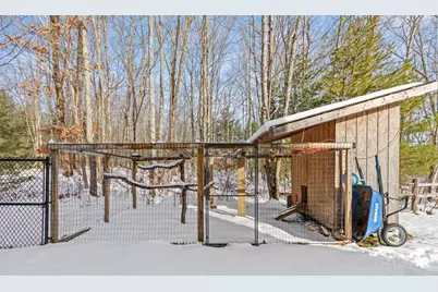 141 Thompson Road, Kennebunk, ME 04043 - Photo 50