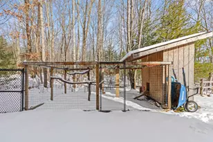 141 Thompson Rd, Kennebunk, ME 04043 - Photo 50