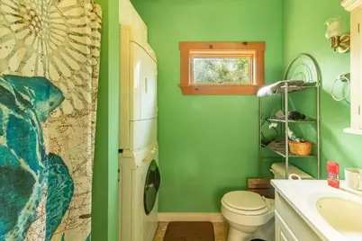 26 Jenkins Road, Penobscot, ME 04476 - Photo 38