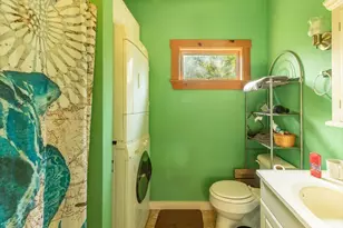 26 Jenkins Rd, Penobscot, ME 04476 - Photo 38