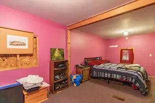 26 Jenkins Rd, Penobscot, ME 04476 - Photo 30