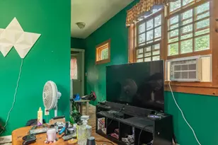 26 Jenkins Rd, Penobscot, ME 04476 - Photo 36