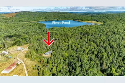 26 Jenkins Road, Penobscot, ME 04476 - Photo 2