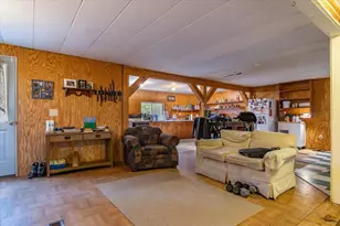 26 Jenkins Rd, Penobscot, ME 04476 - Photo 18