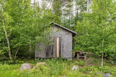 26 Jenkins Road, Penobscot, ME 04476 - Photo 40