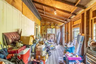 26 Jenkins Rd, Penobscot, ME 04476 - Photo 32