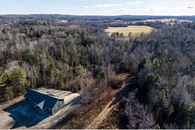 178 Rockwood Estates, West Gardiner, ME 04345 - Photo 28