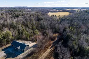 178 Rockwood Estates, West Gardiner, ME 04345 - Photo 28