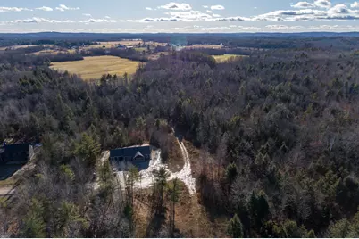178 Rockwood Estates, West Gardiner, ME 04345 - Photo 30