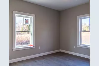 178 Rockwood Estates, West Gardiner, ME 04345 - Photo 22