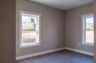 178 Rockwood Estates, West Gardiner, ME 04345 - Photo 22