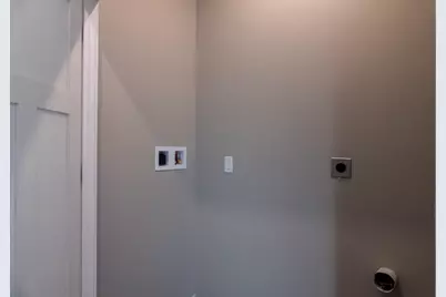 178 Rockwood Estates, West Gardiner, ME 04345 - Photo 20