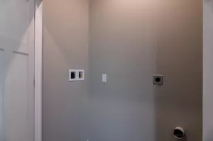 178 Rockwood Estates, West Gardiner, ME 04345 - Photo 20