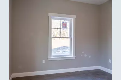 178 Rockwood Estates, West Gardiner, ME 04345 - Photo 28