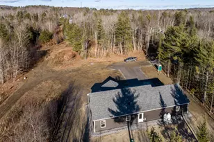 178 Rockwood Estates, West Gardiner, ME 04345 - Photo 26