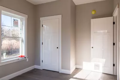 178 Rockwood Estates, West Gardiner, ME 04345 - Photo 22