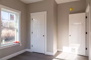 178 Rockwood Estates, West Gardiner, ME 04345 - Photo 22